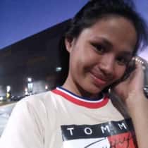 Rina Lou