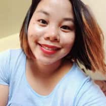 Regine