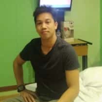 Jay