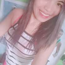 missy Jm