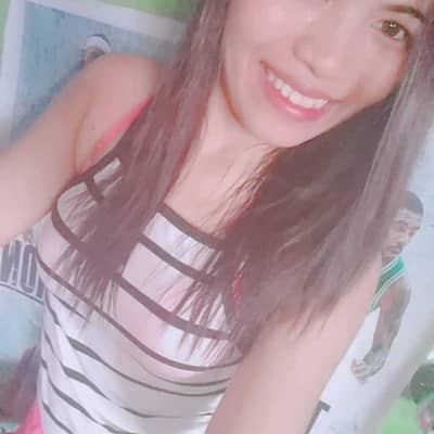 missy Jm