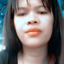 vina