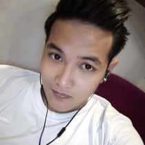 Christopher