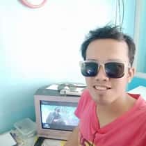 aljon