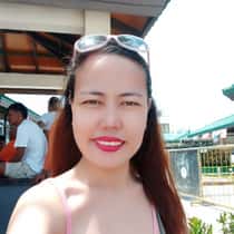 Anne