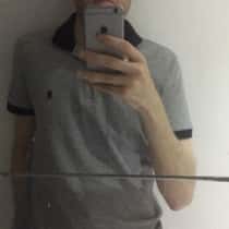 Erik