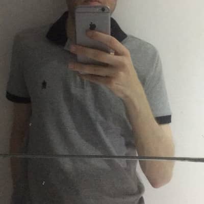Erik