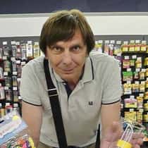 Alex