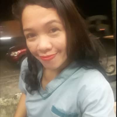 Mutya