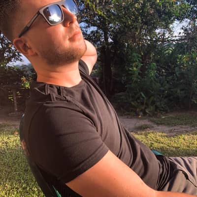 Dylan24