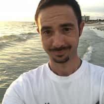 HonestMatt512