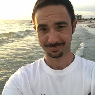 HonestMatt512