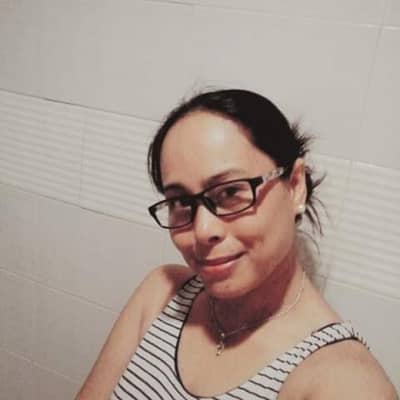 Jinkee