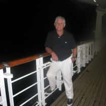 Richard