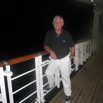Richard