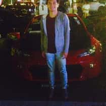 Zedd