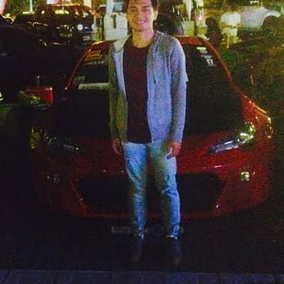 Zedd