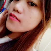 yugine
