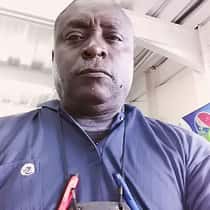 Badman Dexter2019