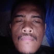 Jose Lening