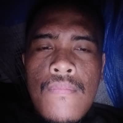 Jose Lening