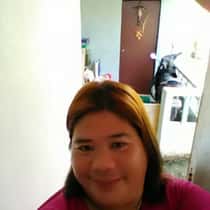 Maricar gabas