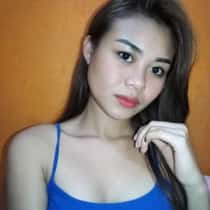 Kyla