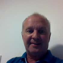 eldon davis