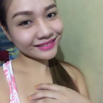 Cutie