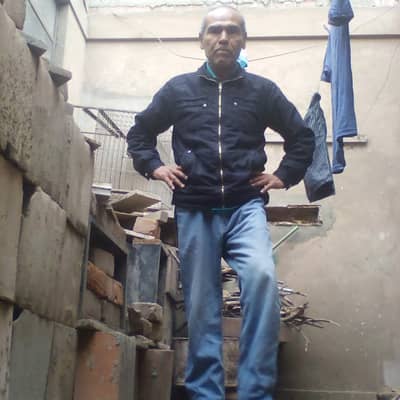 Roger