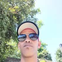 Whel