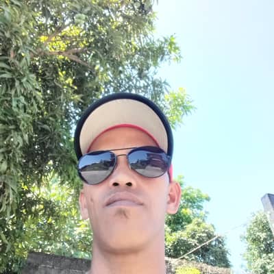 Whel
