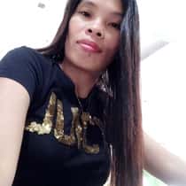 Jhella