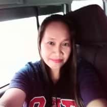 AIRAM Fe