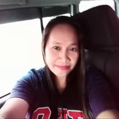 AIRAM Fe