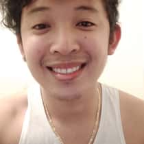 Chris Go