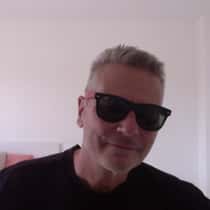 CharlieC