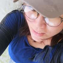 Ellah