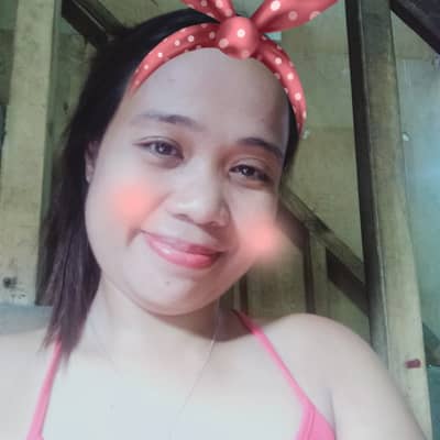 Gina31