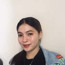 Jessie