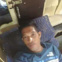 harcell