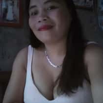 Alma
