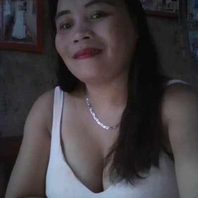 Alma