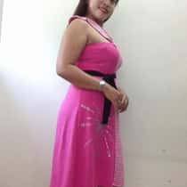 Weng