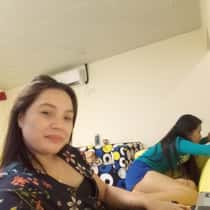 Roselyn Grace