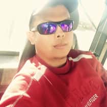 Nick
