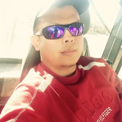 Nick