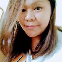 Bresan