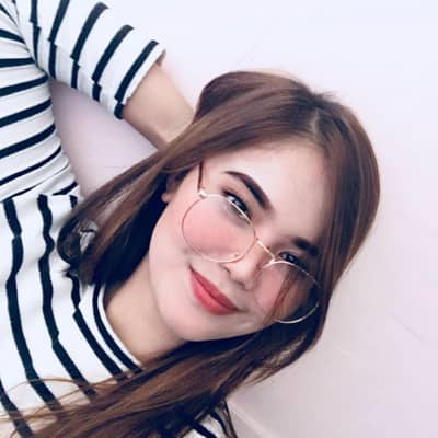 Maria Victoria