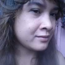 jessa